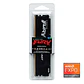 Memoria Ram Kingston Fury Beast 16GB DDR5 6000MT/s CL36 DIMM BK - Miniatura 4