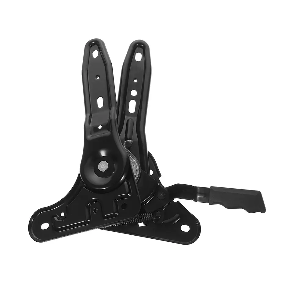 Ajustador de ángulo 180 para respaldo Silla Escritorio Gamer 5