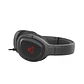 Audífonos Fantech Vibe MH85, multiplataforma, Black Edition - Miniatura 4