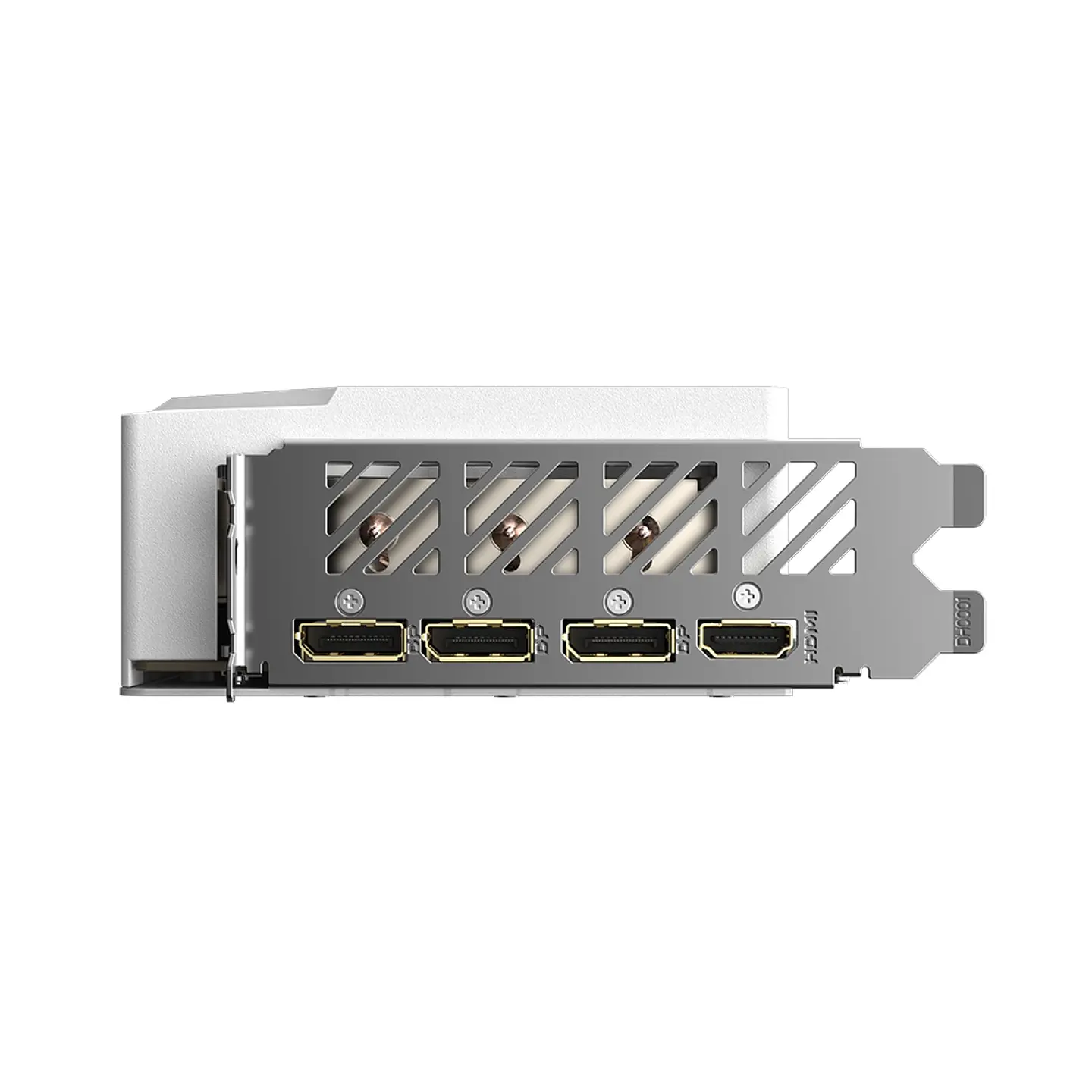 Tarjeta Video Gigabyte RTX 4070 Super Eagle OC ICE 12G GDDR6X 3