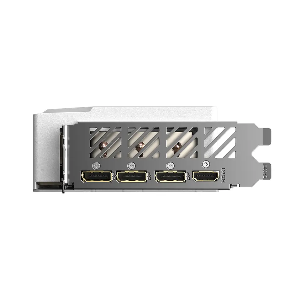 Tarjeta Video Gigabyte RTX 4070 Super Eagle OC ICE 12G GDDR6X 3