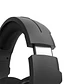 Audífonos Fantech Jade MH84, multiplataforma, Black Edition - Miniatura 5