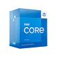 Procesador Intel Core i5-13400F de 2.5 GHz, Turbo 4.6 GHz, Socket 1700, Caché 20 - Miniatura 1