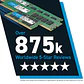 Memoria Ram Crucial, DDR4 – 16GB, 2666MHz , DIMM, CL22 – Pc - Miniatura 4