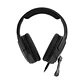 Audífonos Fantech Jade MH84, multiplataforma, Black Edition - Miniatura 7