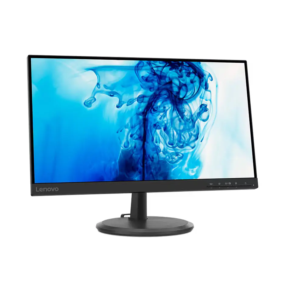 Monitor Lenovo C22e-20 21.5