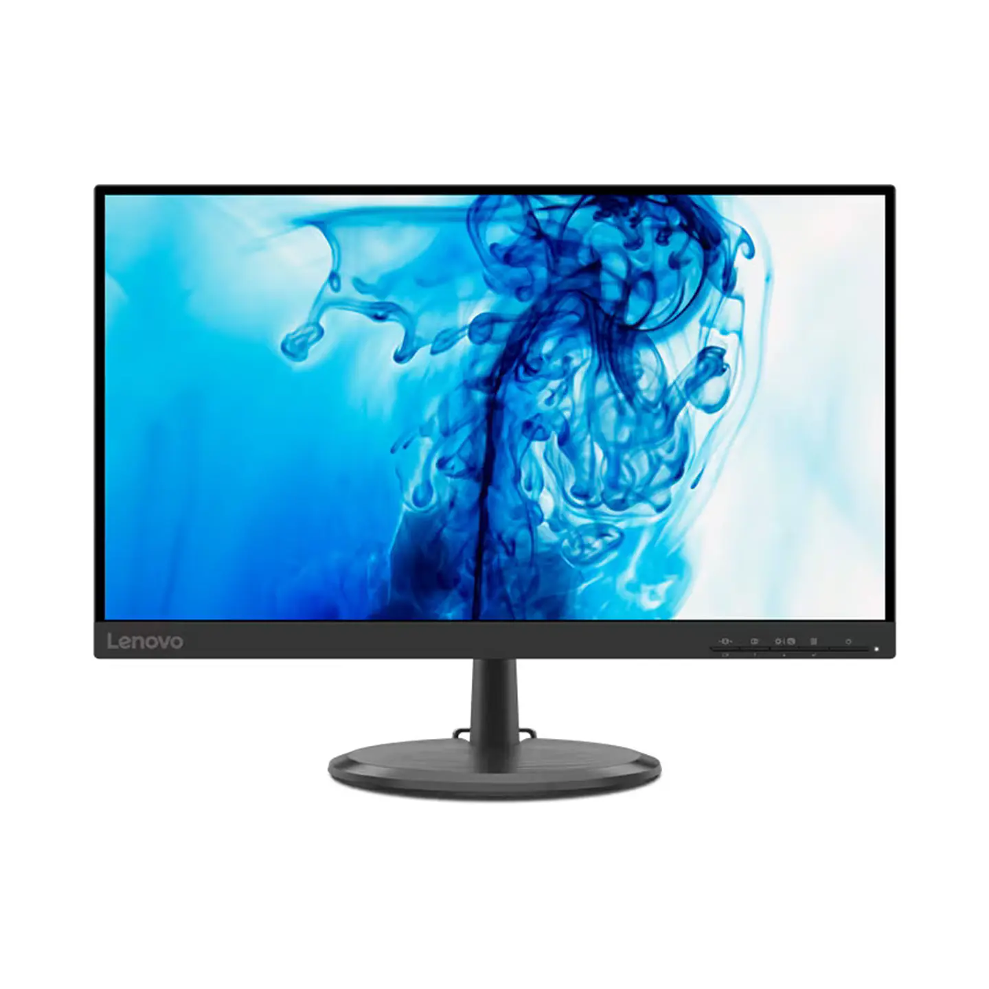 Monitor Lenovo C22e-20 21.5