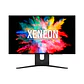 Monitor Gamer Corsair Xeneon 27