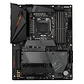 Placa Madre Z590 AORUS PRO AX (LGA1200, DDR4, M.2, Wi-Fi 6, ATX) - Miniatura 2