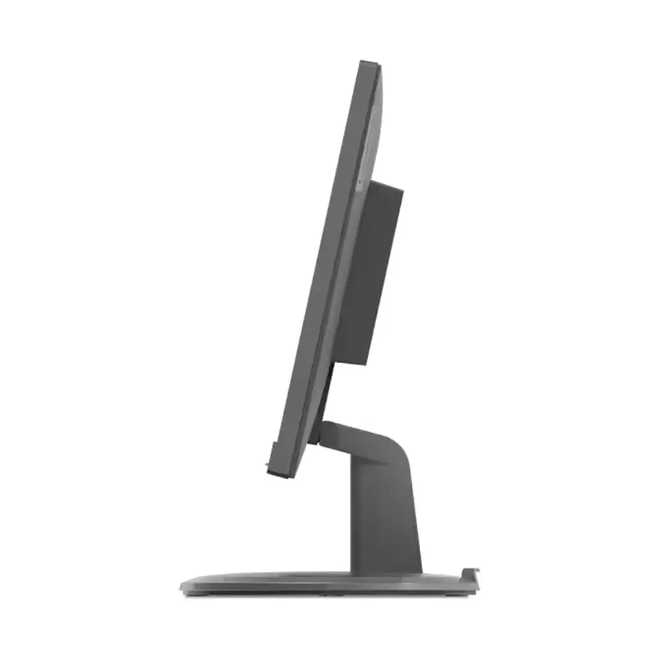 Monitor Lenovo C22e-20 21.5