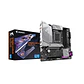 Placa Madre AORUS B760M ELITE AX, LGA1700, DDR5 mATX - Miniatura 1