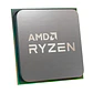 Procesador AMD Ryzen 5 5600GT 6 Cores 12 Hilos, 4.60GHz, AM4 - Miniatura 3