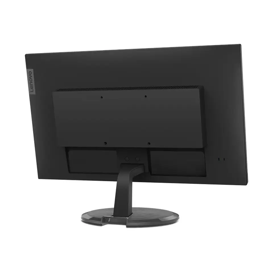 Monitor Lenovo C22e-20 21.5