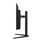 Monitor Gamer Corsair Xeneon 27