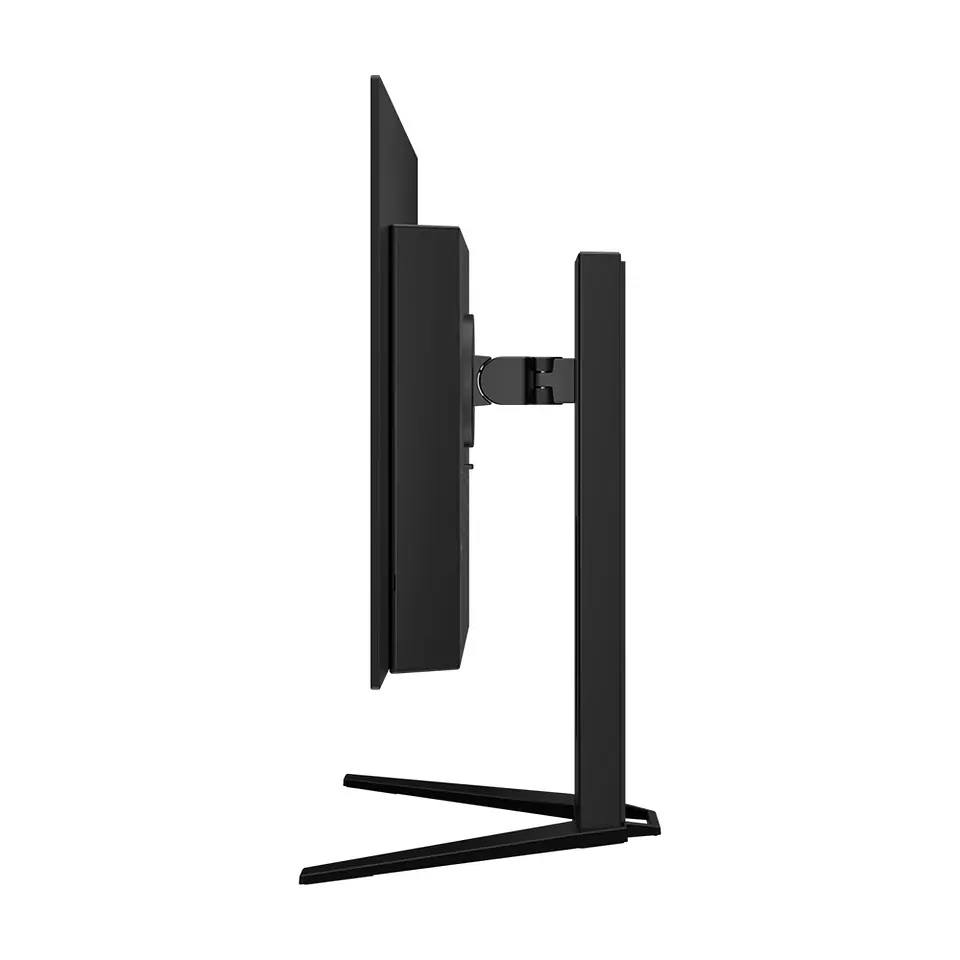 Monitor Gamer Corsair Xeneon 27