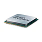 Procesador AMD Ryzen 5 5600GT 6 Cores 12 Hilos, 4.60GHz, AM4 - Miniatura 4