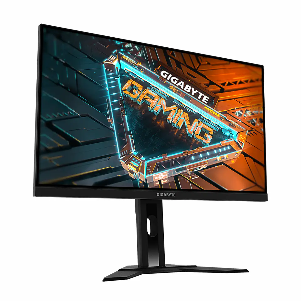 Monitor Gamer Gigabyte G24F 2, 24