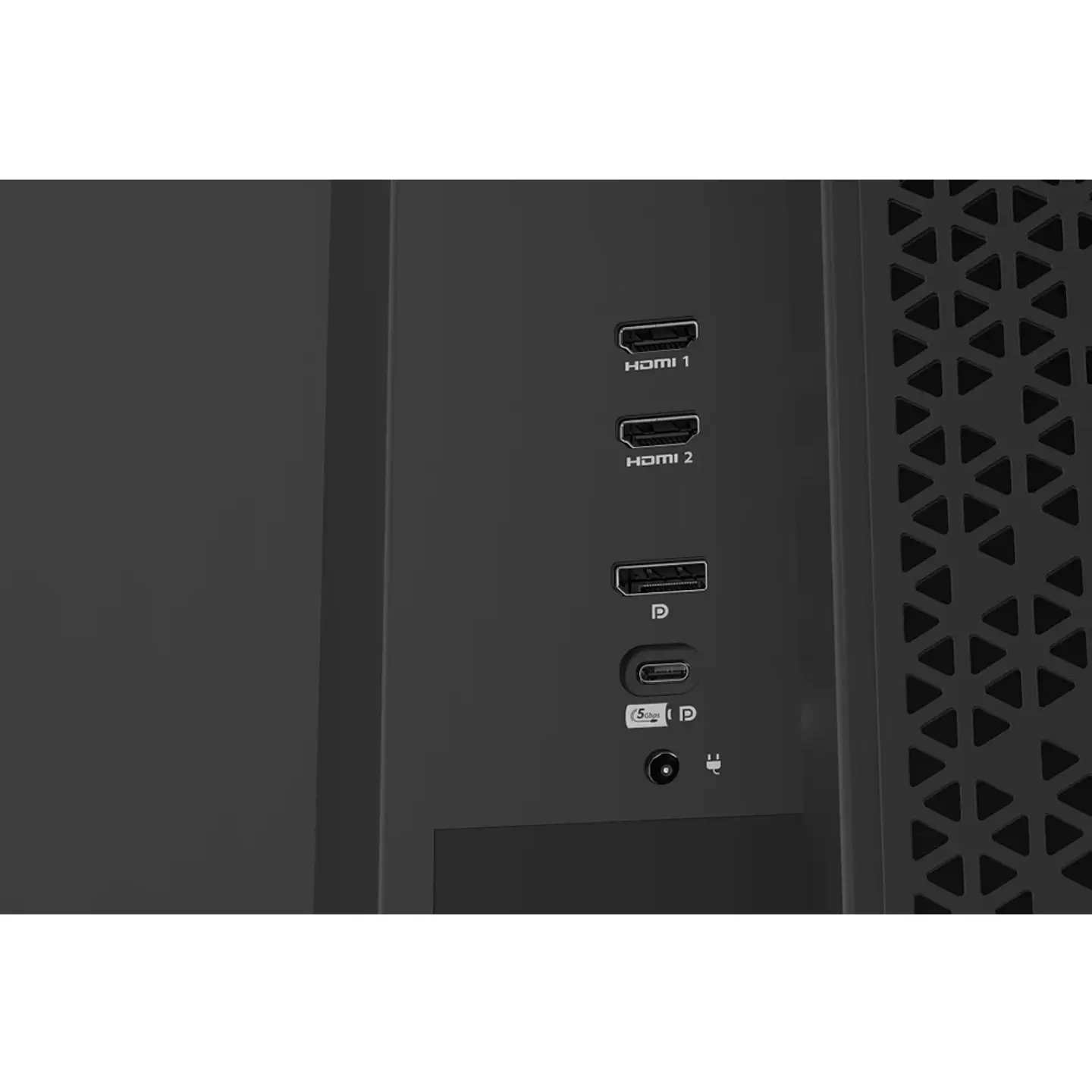 Monitor Gamer Corsair Xeneon 27