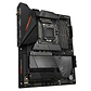 Placa Madre Z590 AORUS PRO AX (LGA1200, DDR4, M.2, Wi-Fi 6, ATX) - Miniatura 4