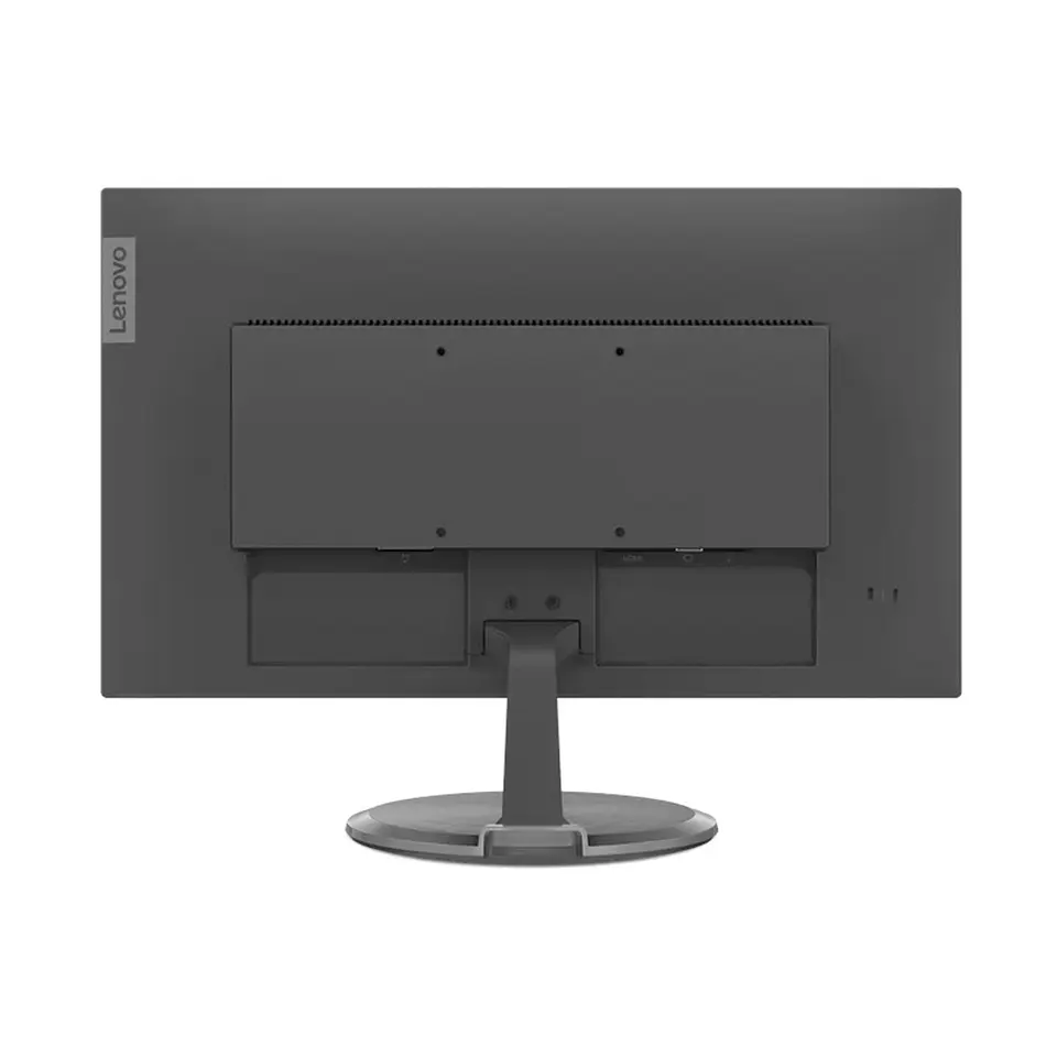 Monitor Lenovo C22e-20 21.5