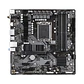 Placa Madre Gigabyte B760M DS3H AX DDR4, WiFi 6, LGA 1700, Intel 12-13 gen - Miniatura 2