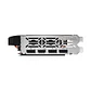 Tarjeta de Video ASRock Radeon Challenger RX 6600 8GB GDDR6 - Miniatura 4