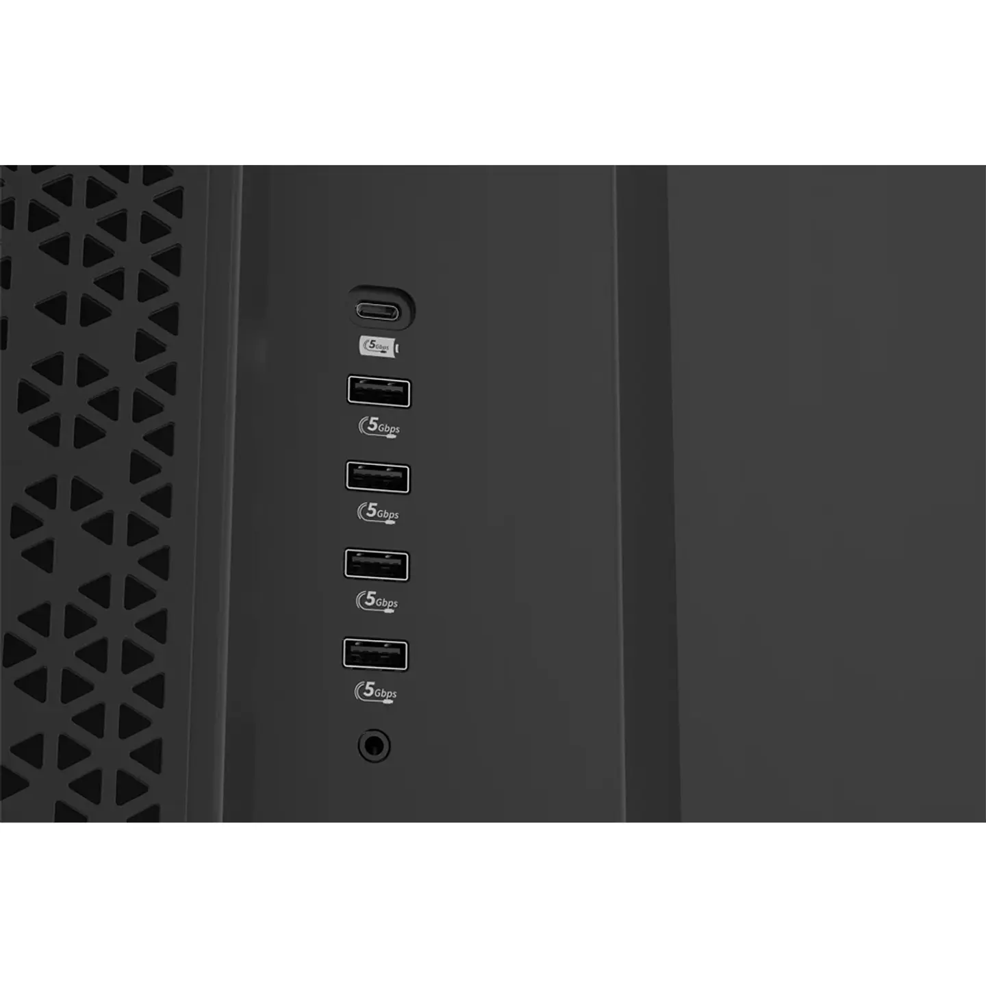 Monitor Gamer Corsair Xeneon 27