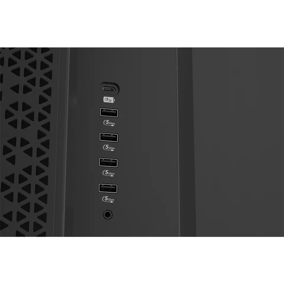 Monitor Gamer Corsair Xeneon 27