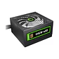 Fuente de Poder GameMax Black Edition GP-650 de 650W 80+ Bronce, ATX - Miniatura 2