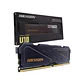 Memoria Ram Hikvision U10 DDR4 3200MHz 8GB, UDIMM - Pc - Miniatura 3
