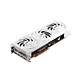 Tarjeta de video Sapphire PURE AMD Radeon RX 7800 XT 16GB - Miniatura 3