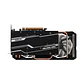 Tarjeta de Video ASRock Radeon Challenger RX 7600 8GB OC - Miniatura 5