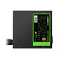 Fuente de Poder GameMax Black Edition GP-650 de 650W 80+ Bronce, ATX - Miniatura 4
