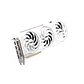 Tarjeta de video Sapphire PURE AMD Radeon RX 7800 XT 16GB - Miniatura 4