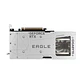 Tarjeta Video Gigabyte RTX 4070 Super Eagle OC ICE 12G GDDR6X - Miniatura 5