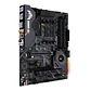 Placa Madre Asus TUF GAMING X570-PLUS Wi-Fi, AM4, DDR4, M2 x2 PCIe 4.0, RGB, ATX - Miniatura 2