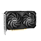 Tarjeta de video MSI RTX 4060 Ti VENTUS 2X BLACK 8G GDDR6 OC - Miniatura 3