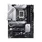 Placa Madre ASUS Prime Z790-P WiFi6, LGA1700, DDR5, ATX - Miniatura 1