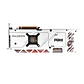 Tarjeta de video Sapphire PURE AMD Radeon RX 7800 XT 16GB - Miniatura 6