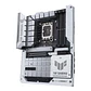 Placa Madre Asus TUF Gaming Z790-BTF WiFi, LGA 1700, DDR5 - Miniatura 2
