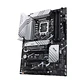 Placa Madre ASUS Prime Z790-P WiFi6, LGA1700, DDR5, ATX - Miniatura 2