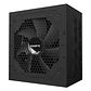 Fuente de Poder Gigabyte 750W GP-UD750GM – 80Plus Gold – Modular - Miniatura 1