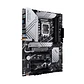 Placa Madre ASUS Prime Z790-P WiFi6, LGA1700, DDR5, ATX - Miniatura 3