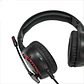 Audífonos Fantech Tone HQ52, conector 3.5mm, Black Edition - Miniatura 3