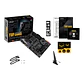 Placa Madre Asus TUF GAMING X570-PLUS Wi-Fi, AM4, DDR4, M2 x2 PCIe 4.0, RGB, ATX - Miniatura 5