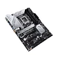 Placa Madre ASUS Prime Z790-P WiFi6, LGA1700, DDR5, ATX - Miniatura 4