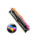 Memoria Ram Hikvision U100 RGB 16GB, DDR4 3200MHz, UDIMM- Pc - Miniatura 2