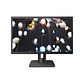 Monitor AOC 20E1H 20“ 60hz (TN, 1600x900px, HDMI 1.4, VGA, Vesa) - Miniatura 1