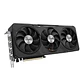 Tarjeta de Video Gigabyte Radeon RX 7700 XT GAMING OC 12G GDDR6, PciE-4.0 - Miniatura 2