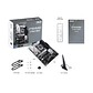 Placa Madre ASUS Prime Z790-P WiFi6, LGA1700, DDR5, ATX - Miniatura 7